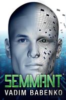 Semmant