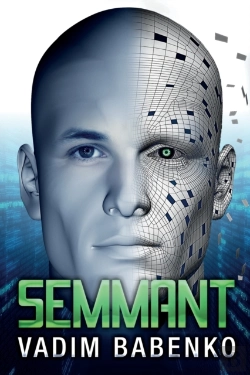 Bertrand.pt - Semmant