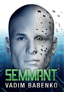 Bertrand.pt - Semmant