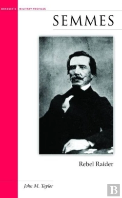 Bertrand.pt - Semmes