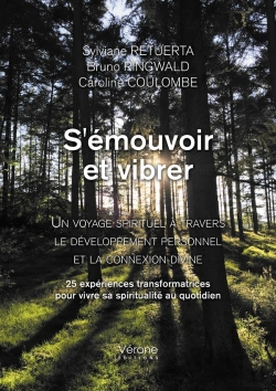 Bertrand.pt - S'Émouvoir Et Vibrer