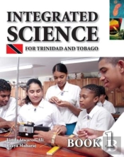 Semp Science Grade 7