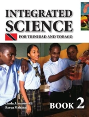 Semp Science Grade 8