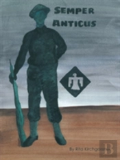 Semper Anticus