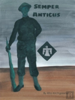 Bertrand.pt - Semper Anticus