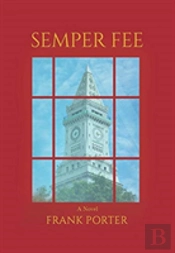 Semper Fee