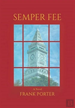 Bertrand.pt - Semper Fee