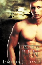 Semper Fi: Ben