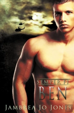 Bertrand.pt - Semper Fi: Ben