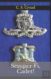 Semper Fi, Cadet!