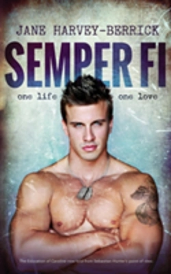 Bertrand.pt - Semper Fi