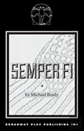 Semper Fi