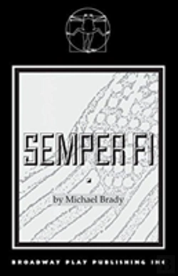 Bertrand.pt - Semper Fi