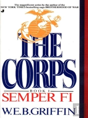 Semper Fi