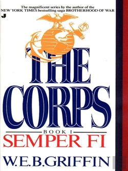 Bertrand.pt - Semper Fi