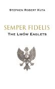 Semper Fidelis