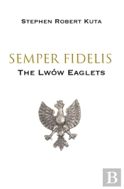 Semper Fidelis