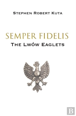 Bertrand.pt - Semper Fidelis