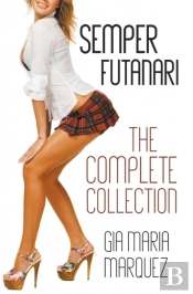 Semper Futanari