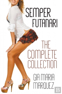 Bertrand.pt - Semper Futanari