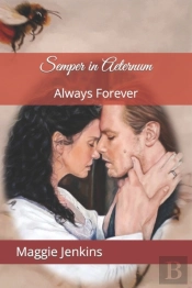 Semper In Aeternum
