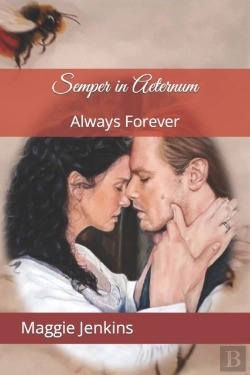 Bertrand.pt - Semper In Aeternum