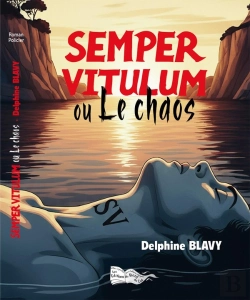 Bertrand.pt - Semper Vitulum Ou Le Chaos