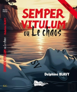 Bertrand.pt - Semper Vitulum Ou Le Chaos Gc