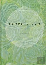 Sempervivum