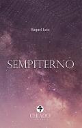 Sempiterno