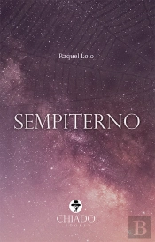 Sempiterno