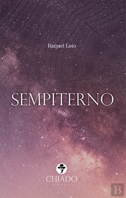 Bertrand.pt - Sempiterno