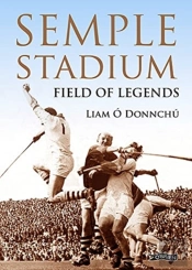 Semple Stadium