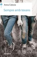 Sempre Amb Texans