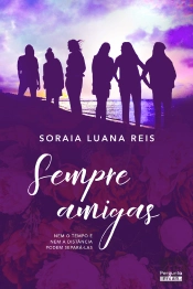 Sempre Amigas