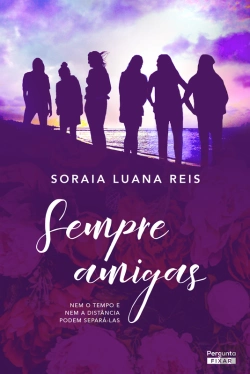 Bertrand.pt - Sempre Amigas