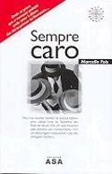 Sempre Caro