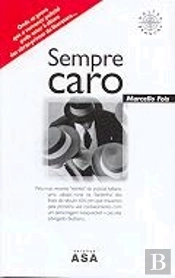 Sempre Caro