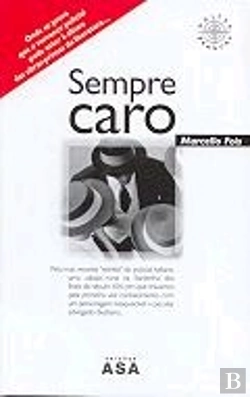 Bertrand.pt - Sempre Caro