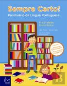 Sempre Certo! Prontuário de Língua Portuguesa