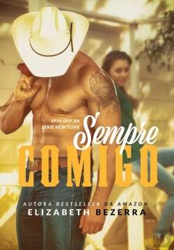 Bertrand.pt - Sempre Comigo