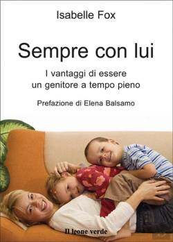 Bertrand.pt - Sempre Con Lui