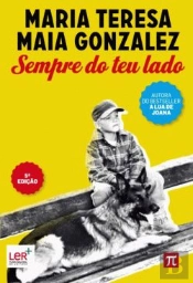Sempre do Teu Lado