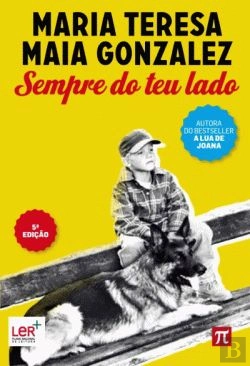 Bertrand.pt - Sempre do Teu Lado