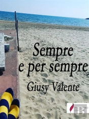 Sempre E Per Sempre