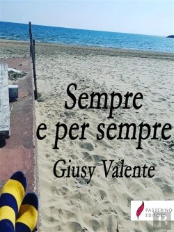 Bertrand.pt - Sempre E Per Sempre