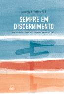 Sempre em Discernimento