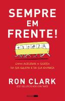 Sempre em frente!