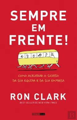 Bertrand.pt - Sempre em frente!