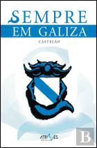 Sempre em Galiza